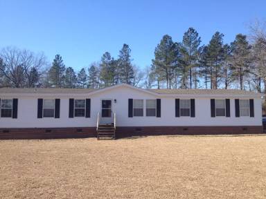 Main picture of 408 Blackberry Ct