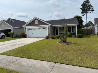 Main picture of 2063 Willow Stone Ct