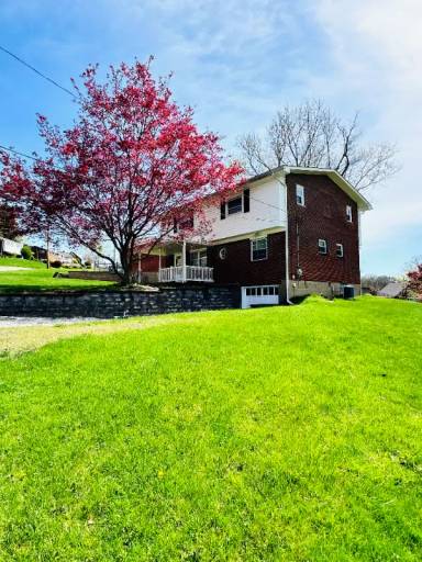 Main picture of 406 Eden Dr