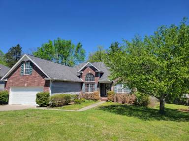 Main picture of 1223 Highland Hills Dr