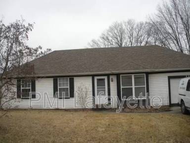 Main picture of 4381 Lake Villa Ln