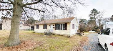 Main picture of 26363 Old State Rd