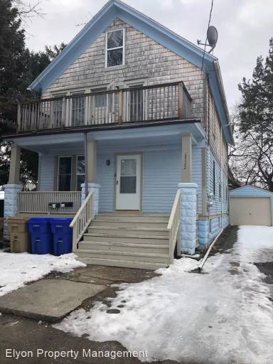 Main picture of 6514 28th Ave