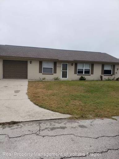 Main picture of 4249 Oriole Ave