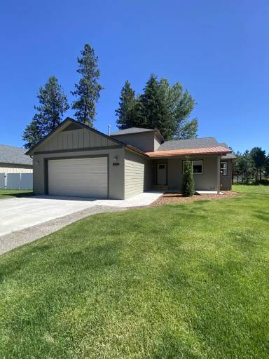 Main picture of 14790 N Cassia St