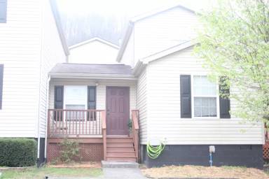 Main picture of 534 Kashmir Way
