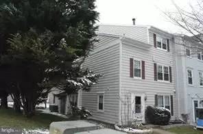 Main picture of 13918 Highstream Pl