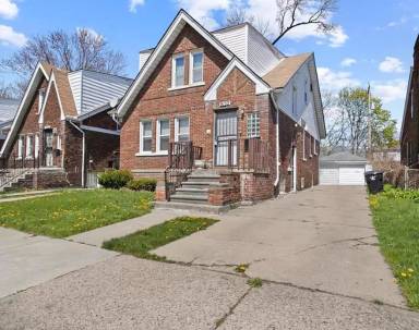 Main picture of 9152 Devonshire Rd