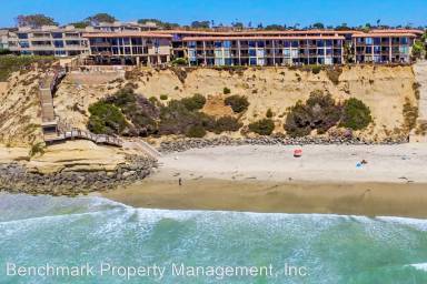 Main picture of 190 Del Mar Shores Ter