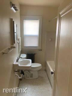 Main picture of 14591 Stoepel St
