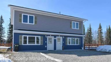 Main picture of 2661 War Eagle Ct