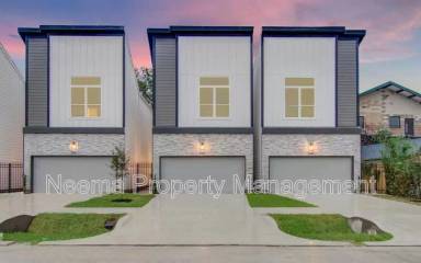 Main picture of 6821 Cadillac St