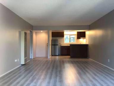 Main picture of 112 Avenida Pelayo