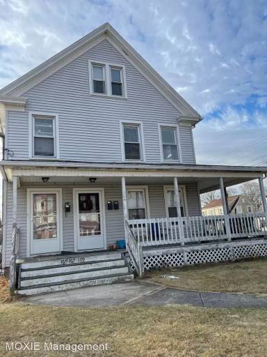 Main picture of 165 Poquonnock Rd