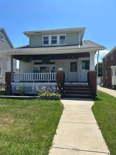 Main picture of 7475 Spring Garden Rd