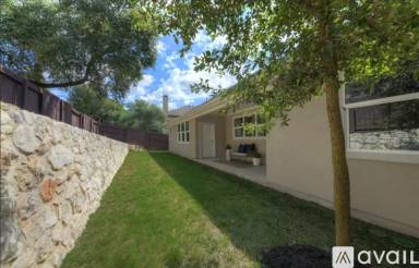 Main picture of 1035 Rock Shelter