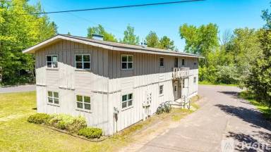 Main picture of 1001 Agate St