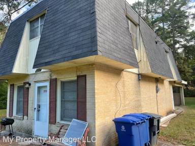 Main picture of 6101 Yarbrough Rd