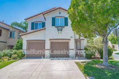 Main picture of 24012 Tango Dr