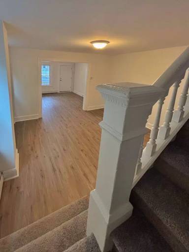Main picture of 1217 Wood Ave