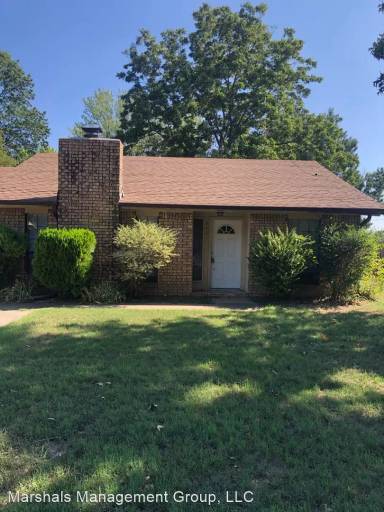 Main picture of 3419 Bryn Mawr Cir