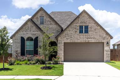Main picture of 1439 Terrys Gate