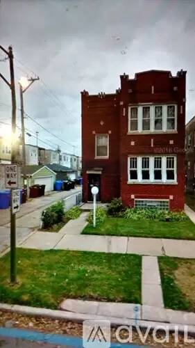 Main picture of 7417 S Perry Ave