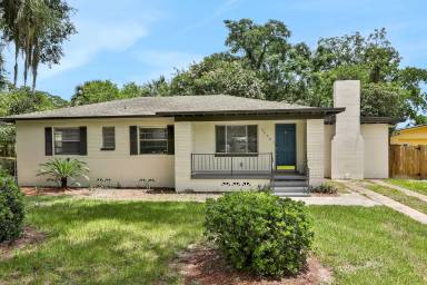Main picture of 3923 Tyndale Dr