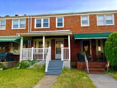 Main picture of 7906 Kavanagh Rd