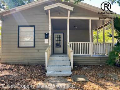 Main picture of 718 Putnam Ave