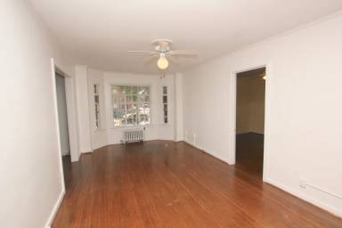 Main picture of Townley Court Apartments