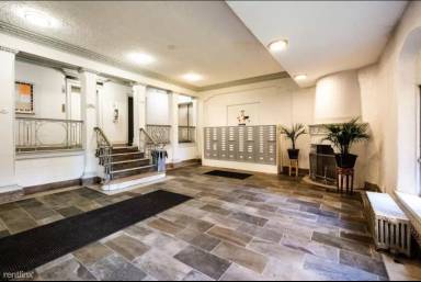 Main picture of Edison west apartments