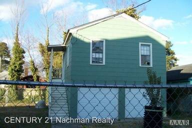 Main picture of 1006 Cedar St