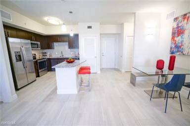 Main picture of 1220 NE 24th St