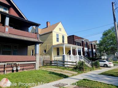 Main picture of 2054 W 98th St