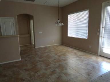Main picture of 29797 W Mitchell Ave