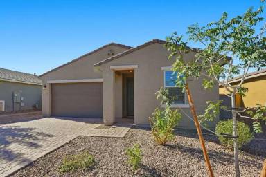 Main picture of 4535 W Hunter Trl
