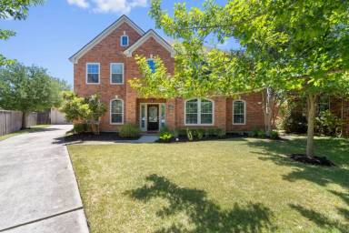 Main picture of 13617 Sun Dapple Ct