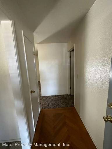 Main picture of 3513 Joanna Dr