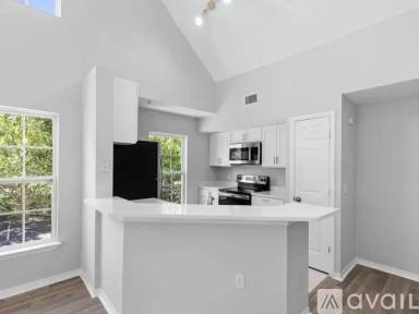 Main picture of 5711 Soldier Cir