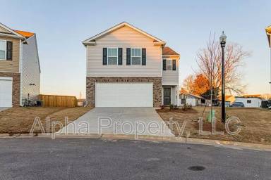 Main picture of 1210 Murdock Cir