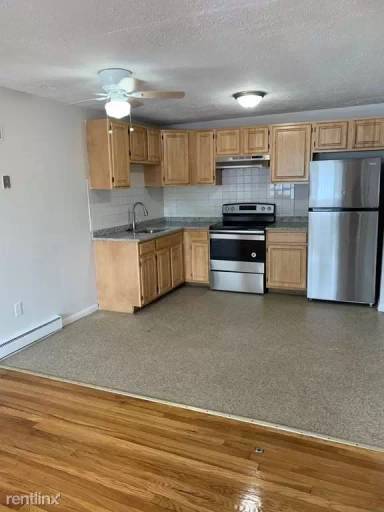 Main picture of 580 Cummins Hwy