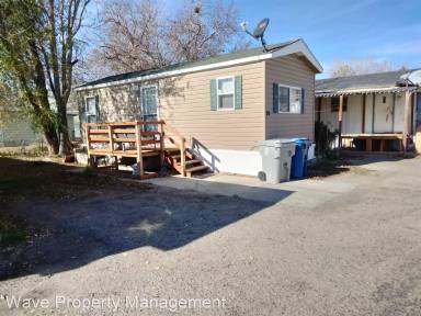 Main picture of Flamingo MHC