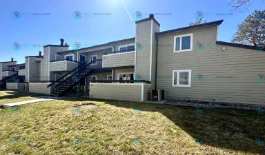 Main picture of Wood Chase Apartments