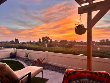 Main picture of 6813 Briarwood Dr