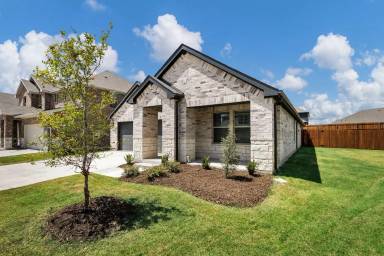 Main picture of 608 Willet Dr