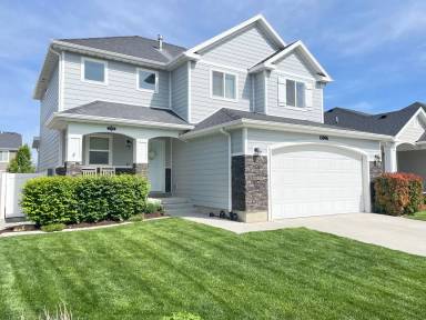 Main picture of 15096 S Honor Dr