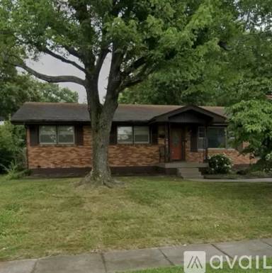 Main picture of 4403 Estate Dr