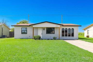 Main picture of 410 Penrose Dr