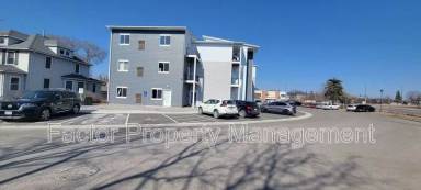 Main picture of 230 Nicollet Ave